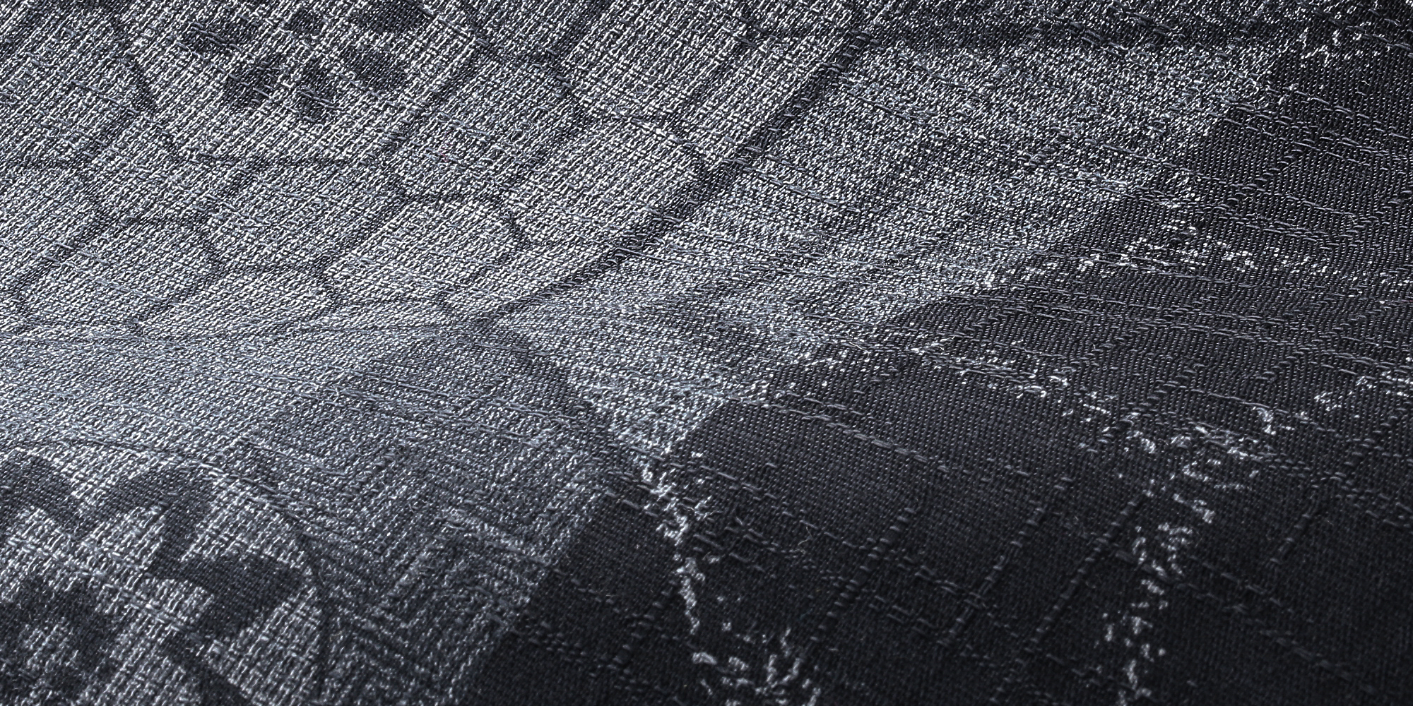 ようこそ夏原商事WEBサイトへ